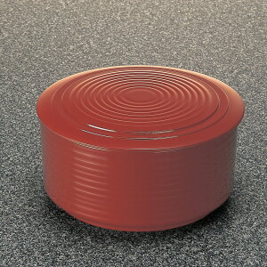 ~ aHACe OlџC(gEWZbgj /E~ (219×118mmE2000cc) }l/ݔN[132F/MC] Ɩp vX`bN ~  aH џC Ђ тт ߂т ъ