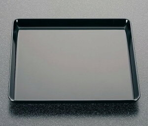 ~ aHACe ڑV  (303×303×25mm) }l/ݔN[137-B] Ɩp vX`bN ~  aH g[ ~ V gC p