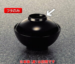 ~ aHACe \o`o ӂ  (108×34mm) }l/ݔN[22F-B] Ɩp vX`bN ~  nH