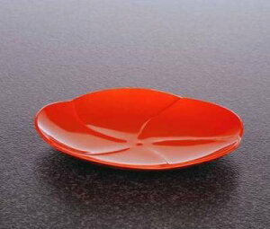 ~ aHACe ~^ME ` (143×18mm) }l/ݔN[48L-A] Ɩp vX`bN ~  aH َqM XM M