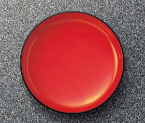 ~ aHACe   (197×40mm) }l/ݔN[512-BR] Ɩp vX`bN ~  aH ې[M i iM M