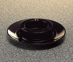 ~ ^DM `Rij (227×52mm) }l/ݔN[542L-L] Ɩp vX`bN ~ 