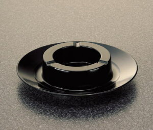 ~ ^DM iubNj (200×46mm) }l/ݔN[542S-B] Ɩp vX`bN ~ 