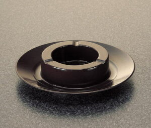 ~ ^DM `Rij (200×46mm) }l/ݔN[542S-L] Ɩp vX`bN ~ 