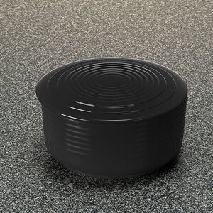 ~ aHACe lџCigEWZbgj /E~ (191×100mmE1550cc) }l/ݔN[543F/MC] Ɩp vX`bN ~  aH џC Ђ тт ߂т 