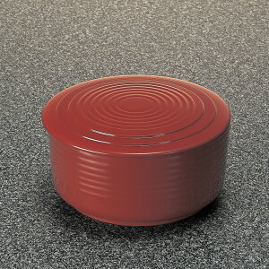 ~ aHACe lџCigEWZbgj /E~ (191×100mmE1550cc) }l/ݔN[543F/MC] Ɩp vX`bN ~  aH џC Ђ тт ߂т 