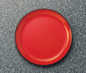 ~ aHACe M  (182×24mm) }l/ݔN[551-BR] Ɩp vX`bN ~  aH ەM iM M