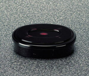 ~ aHACe `炵(gEWZbg) o (179×128×52mm) }l/ݔN[562-V] Ɩp vX`bN ~  aH i U炵i e ٓ