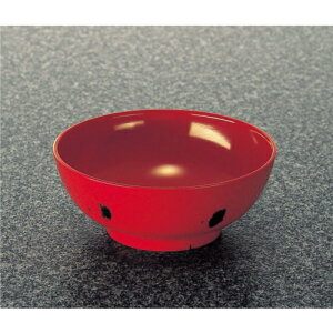 ~ aHACe `o lS (119×48mmE300cc) }l/ݔN[57-F] Ɩp vX`bN ~  aH `o `q zo o