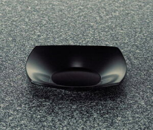 ~ aHACe p`  (115×21mm) }l/ݔN[585-B] Ɩp vX`bN ~  aH  q  q