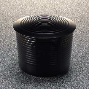 ~ aHACe \lџC(gEWZbg) /E~ (251×212mmE6600cc) }l/ݔN[595F/M] Ɩp vX`bN ~  aH џC Ђ тт ߂т ъ