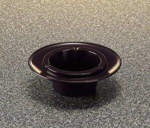 ~ DM `Rij (175×58mm) }l/ݔN[600-L] Ɩp vX`bN ~ 