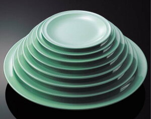 ~ M ڈM  (333×40mm) }l/ݔN[610-S] Ɩp vX`bN ~  ؐH M M M 蔫