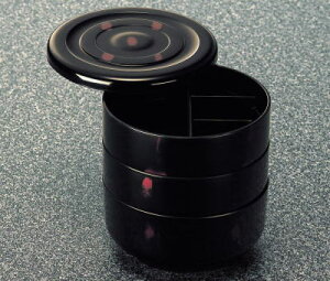~ aHACe Oiٓ(g×3EWEd؃Zbg) o (137×140mm) }l/ݔN[616-V] Ɩp vX`bN ~  aH ٓ d d `{bNX