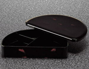 ~ aHACe Vٓ(gEWEd؃Zbg) o (270×170×58mm) }l/ݔN[626-V] Ɩp vX`bN ~  aH ٓ d؂tٓ ̓ٓ