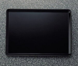 ~ aHACe p~  (335×244×18mm) }l/ݔN[648-B] Ɩp vX`bN ~  aH g[ ~ V gC p