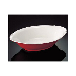 ~ e[u XC[gx[J[@  (264×190×55mmE950cc) }l/ݔN[659L-AW] Ɩp vX`bN ~  nH M J[M pX^M [M