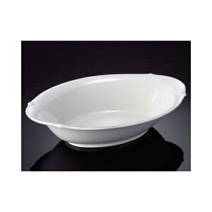 ~ e[u XC[gx[J[@ AC{[ (264×190×55mmE950cc) }l/ݔN[659L-I] Ɩp vX`bN ~  nH M J[M pX^M [M