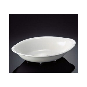 ~ e[u XC[gx[J[@ AC{[ (215×151×48mmE470cc) }l/ݔN[659S-I] Ɩp vX`bN ~  nH M J[M pX^M [M