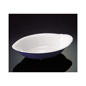 ~ e[u XC[gx[J[@  (215×151×48mmE470cc) }l/ݔN[659S-KW] Ɩp vX`bN ~  nH M J[M pX^M [M