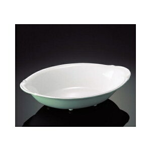 ~ e[u XC[gx[J[@  (215×151×48mmE470cc) }l/ݔN[659S-SW] Ɩp vX`bN ~  nH M J[M pX^M [M