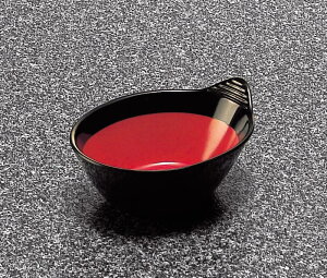 ~ aHACe ʎq  (105×85×35mmE120cc) }l/ݔN[665-BR] Ɩp vX`bN ~  aH  ʎqu 򖡓