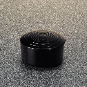 ~ aHACe lџCEigEWZbgj /E~ (140×82mmE560cc) }l/ݔN[67LF/LMC] Ɩp vX`bN ~  aH џC Ђ тт ߂т 