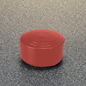 ~ aHACe lџCEigEWZbgj /E~ (140×82mmE560cc) }l/ݔN[67LF/LMC] Ɩp vX`bN ~  aH џC Ђ тт ߂т 