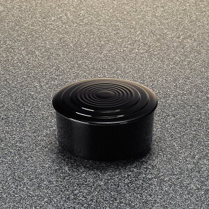 ~ aHACe lџCEigEWZbgj /E~ (140×75mmE380cc) }l/ݔN[67SF/SMC] Ɩp vX`bN ~  aH џC Ђ тт ߂т 