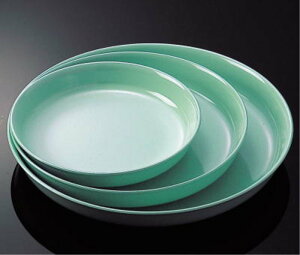 メラミン 大皿の人気商品 通販 価格比較 価格 Com