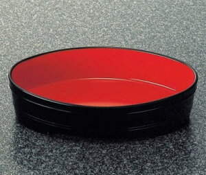 ~ aHACe VՂ牱  (141×214×52mm) }l/ݔN[697-BR] Ɩp vX`bN ~  aH VՂM tM