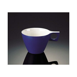 ~ e[u eB[Jbv  (87×62mmE210cc) }l/ݔN[701-KW] Ɩp vX`bN ~  nH R[q[Jbv@tJbv