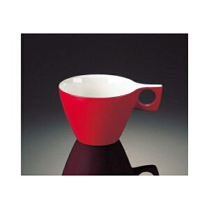 ~ e[u eB[Jbv  (87×62mmE210cc) }l/ݔN[701-RW] Ɩp vX`bN ~  nH R[q[Jbv@tJbv