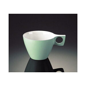 ~ e[u eB[Jbv  (87×62mmE210cc) }l/ݔN[701-SW] Ɩp vX`bN ~  nH R[q[Jbv@tJbv