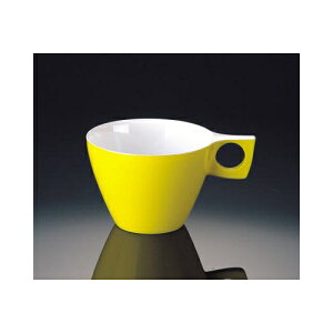 ~ e[u eB[Jbv CG[ (87×62mmE210cc) }l/ݔN[701-yW] Ɩp vX`bN ~  nHEF R[q[Jbv@tJbv