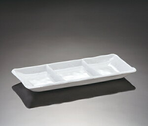 ~  OF򖡎M (195×91×H19mm) }l/ݔN[714-Nr] Ɩp vX`bNH ȂSȃ~