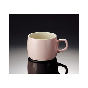 ~ e[u R[q[Jbv sN (77×60mmE160cc) }l/ݔN[716-pH] Ɩp vX`bN ~  nH }OJbv tJbv