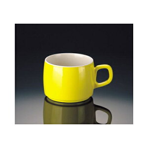 ~ e[u R[q[Jbv CG[ (77×60mmE160cc) }l/ݔN[716-yH] Ɩp vX`bN ~  nHEF }OJbv tJbv