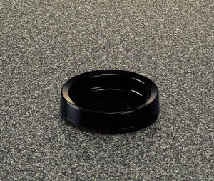 ~ DM iubNj (110×25mm) }l/ݔN[733A-B] Ɩp vX`bN ~ 