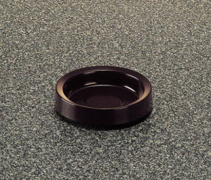 ~ DM `Rij (110×25mm) }l/ݔN[733A-L] Ɩp vX`bN ~ 