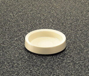 ~ DM AC{[ij (110×25mm) }l/ݔN[733A-I] Ɩp vX`bN ~ 