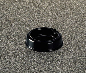 ~ DM iubNj (94×25mm) }l/ݔN[741-B] Ɩp vX`bN ~ 