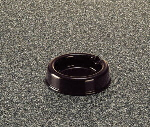 ~ DM `Rij (94×25mm) }l/ݔN[741-L] Ɩp vX`bN ~ 