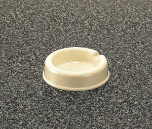 ~ DM AC{[ij (94×25mm) }l/ݔN[741-I] Ɩp vX`bN ~ 