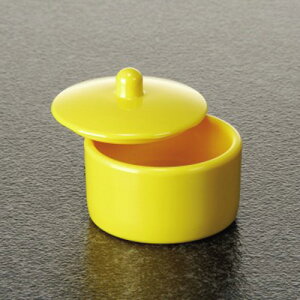 ~ aHACe  S4F (58×47mmE45cc) }l/ݔN[753F/753M] Ɩp vX`bN ~  aH   򖡓