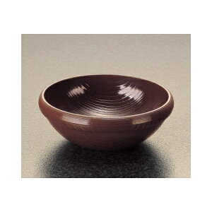 ~ aHACe ؖڃT_{[@  (155×55mmE610cc) }l/ݔN[756M-L] Ɩp vX`bN ~  aH/mH  {[ {E  ۏ