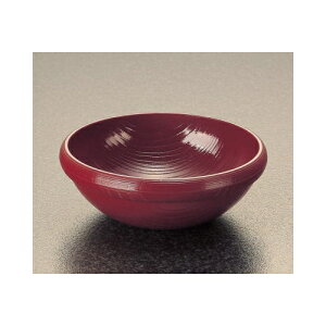 ~ aHACe ؖڃT_{[@  (155×55mmE610cc) }l/ݔN[756M-T] Ɩp vX`bN ~  aH/mH  {[ {E  ۏ