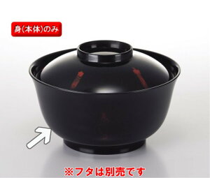 �����~�� �a���H��A�C�e�� �H���^�� �g ���o (141×72mm�E650cc) �}���l��/�ݔN[75M] �Ɩ��p �v���X�`�b�N�� �����~���� ������ �a�H�� �� �ј� �ǂ�Ԃ� ���Ԃ�