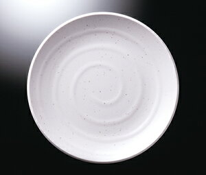 ~  Ƃ񂩂M (229×H25mm) }l/ݔN[7624-Nr] Ɩp vX`bNH ȂSȃ~