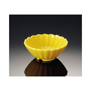 ~ H[ e CG[ (95×37mmE110cc) }l/ݔN[775-y] Ɩp vX`bN ~  nHEF  ۏ Ԍ` t